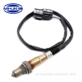 39210-2B310 Auto Car Oxygen Sensor للكنة Hyundai